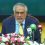 DPM Dar unveils Pakistan’s diplomatic reset amid bold global engagement, strong economic diplomacy
