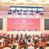 26 foreign leaders to attend China’s V-Day commemorations on Sept. 3