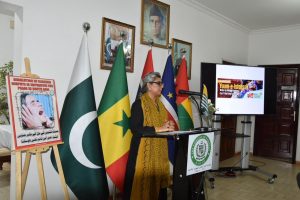 saima