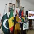 Pakistan embassy in Senegal observes Youm-e-Istehsal, honours Kashmiri struggle for freedom