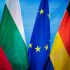 Bulgaria, Germany Unveil $1B Joint Defense Industry Projects