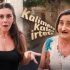 Grecanico: Ancient Greek language still spoken in southern Italy