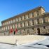 Unlocking Italy through literature