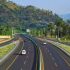 NHA begins design of Mansehra-Chilas expressway, strengthening CPEC-linked northern connectivity with China