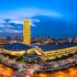 Henan’s high-tech exports surge 33.4% January–July