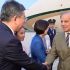 PM Shehbaz Sharif China visit starts today for SCO Summit, CPEC phase-II talks, and business outreach