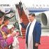 Xi’s enduring bond with Xizang mirrors region’s dramatic transformation