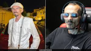we
