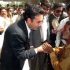 Bilawal Bhutto urges ppp workers to intensify relief efforts in flood-hit regions