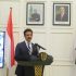 Ambassador Zahid Hafeez Chaudhri leads Youm-e-Istehsal observance in Jakarta to highlight plight of Kashmiris