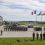 Italy joins NATO mission to reinforce eastern flank after suspected Russian drone incursions