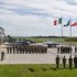 Italy joins NATO mission to reinforce eastern flank after suspected Russian drone incursions