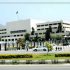 Consensus Reached on Amendments to National Commission for Minorities Rights Bill 2025 at President’s House