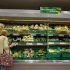 Groceries in Portugal are €17 more expensive than a year ago, eggs see the steepest price hike