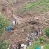 Hundreds killed in Sudan landslide, UN says