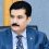 HomeDomesticGovernor Kundi offers condolences with PPP Mardan President