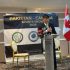 Pakistan-Canada Sports Tradeshow showcases partnership opportunities