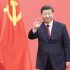 Victory a historic turning point for the Chinese nation, Xi says