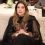 Jahan Ara Manzoor Wattoo to champion Pakistan’s voice on social protection reforms at World Bank’s Global Forum in Washington