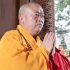 Buddhist body backs Shaolin Temple’s former abbot’s investigation