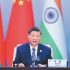 Xi unveils Global Governance Initiative at SCO