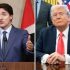 Canada’s exports rise despite Trump tariffs