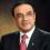 President greets nation on 12 Rabi-ul-Awwal