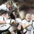 Women’s Rugby World Cup: Canada stun New Zealand 34-19 to reach final vs England or France