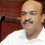 Nadeem Afzal Chan pays tribute to shaheed Mir Murtaza Bhutto on his death anniversary