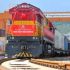 Rail freight growth bolsters China’s economic recovery