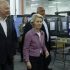 How Bulgaria supplies Ukraine with weapons and ammunition