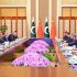 Pakistan, China to push forward CPEC Action Plan at JCC meeting in Beijing on September 26