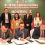 Pakistan, China ink landmark IT MoUs as Huawei leads digital transformation push
