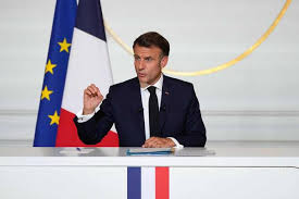 ce