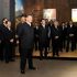 Xi: Xinjiang must fully tap strengths
