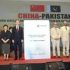 Pakistan, China sign agreements to boost livestock cooperation and innovation