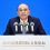 President Zardari reaffirms Pakistan’s readiness to boost cultural exchanges