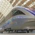 High-tech drives nation’s innovation capabilities