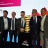 Made in Italy: The Giro d’Italia returns to Osaka with the “Giro District” project
