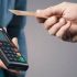 UK: Contactless card payments could become unlimited
