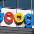 France hits google, Shein with record fines