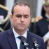 France’s PM Lecornu announces end to ‘lifetime’ benefits for former prime ministers