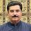 Governor Kundi arrives in Saudi Arabia for Umrah