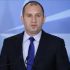 Bulgarian premier says measures taken to protect airspace amid Russian drone threats