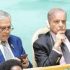 PM joins world leaders at 80th UNGA opening session