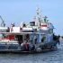 Italy condemns attack on Gaza aid flotilla, urges Israel to ensure its safety