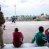 Italy: Tuscany suffering lack of state funds for unaccompanied minors