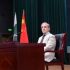 GoP policies closely align with President Xi’s vision: PM