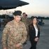 United States delivers flood relief assistance to Pakistan
