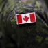 Soldier reported missing in Latvia found dead: Canadian Military